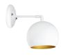 Купити Sconce (wall lamp) Bowl W150 від MAIIMO