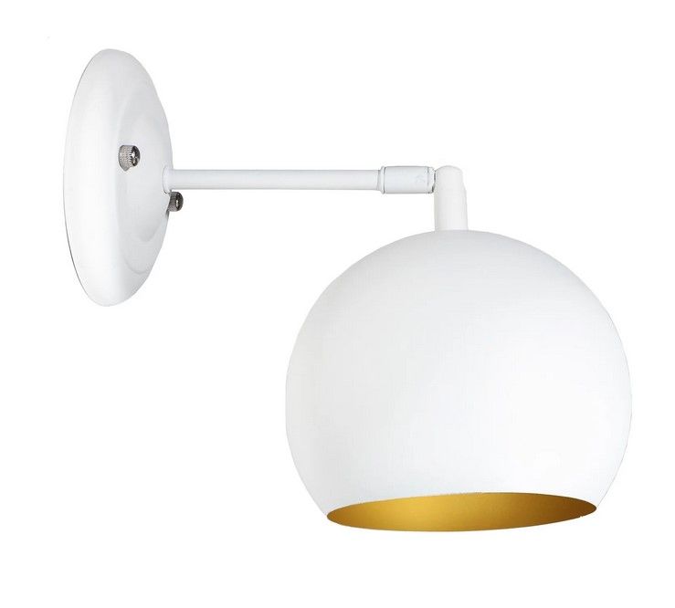 Купити Sconce (wall lamp) Bowl W150 від MAIIMO