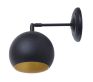 Купити Sconce (wall lamp) Bowl W150 від MAIIMO