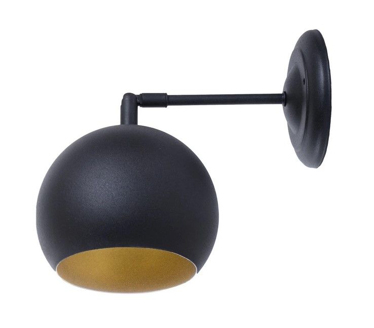 Купити Sconce (wall lamp) Bowl W150 від MAIIMO