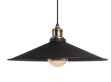Купити Pendant lamp (chandelier) Chicago P260/340/450 від MAIIMO