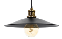 Купити Pendant lamp (chandelier) Chicago P260/340/450 від MAIIMO