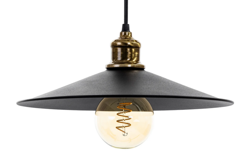 Купити Pendant lamp (chandelier) Chicago P260/340/450 від MAIIMO