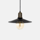 Купити Pendant lamp (chandelier) Chicago P260/340/450 від MAIIMO
