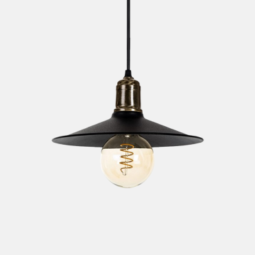 Pendant lamp (chandelier) Chicago P260/340/450