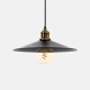 Купити Pendant lamp (chandelier) Chicago P260/340/450 від MAIIMO