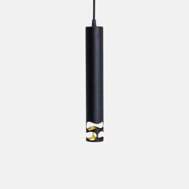 Светильник подвесной (люстра) Chime B P50-320