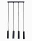 Купити Hanging lamp (chandelier) Chime C220-4 від MAIIMO