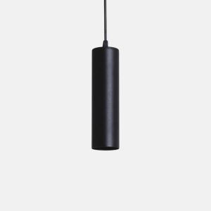 Hanging lamp (chandelier) Chime GU10 P57-200