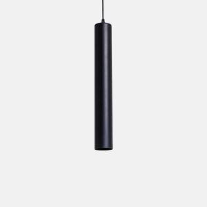 Светильник подвесной (люстра)  Chime GU10 P57-400