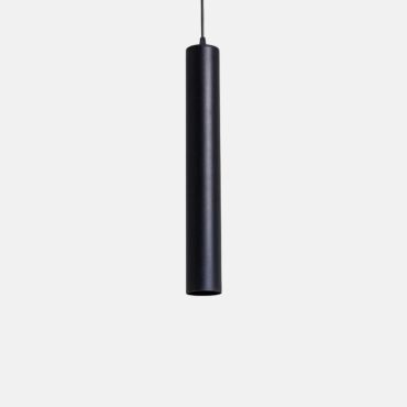 Светильник подвесной (люстра)  Chime GU10 P57-400