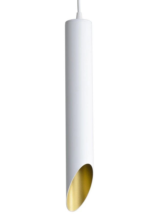 Купити Светильник подвесной (люстра) Chime GU10 S P57-450 від MAIIMO