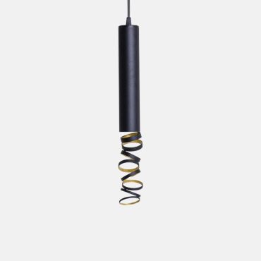 Hanging lamp (chandelier) Chime O P50-320