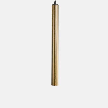 Hanging lamp (chandelier) Chime P40-450