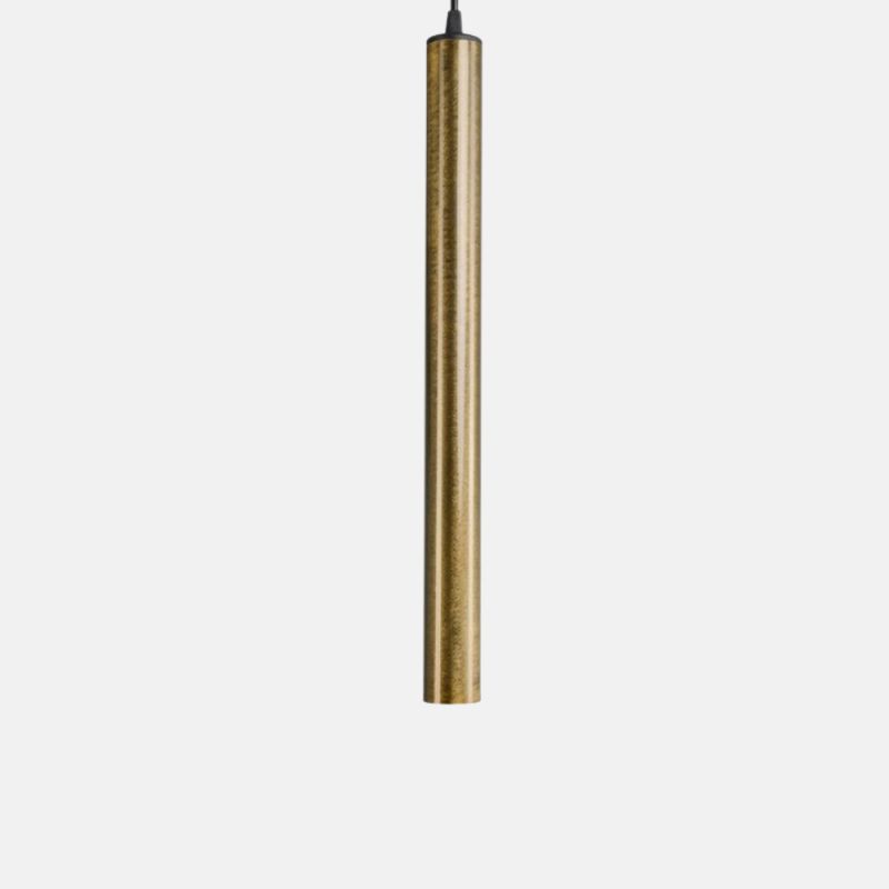 Купити Светильник подвесной (люстра) Chime P40-450 від MAIIMO