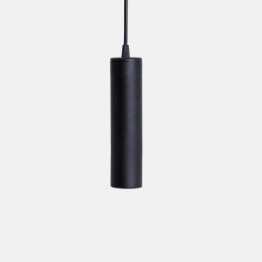 Светильник подвесной (люстра)  Chime P50-220