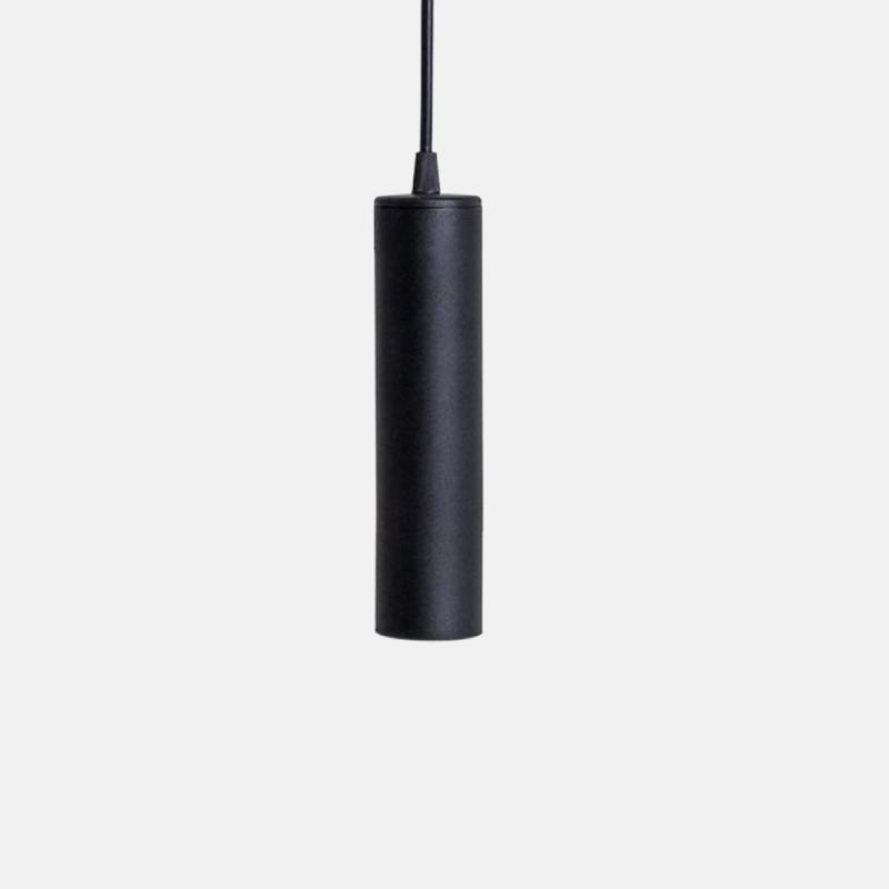 Купити Светильник подвесной (люстра)  Chime P50-220 від MAIIMO