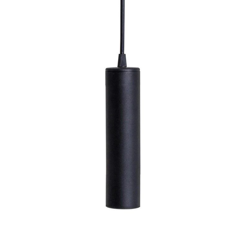 Купити Светильник подвесной (люстра)  Chime P50-220 від MAIIMO