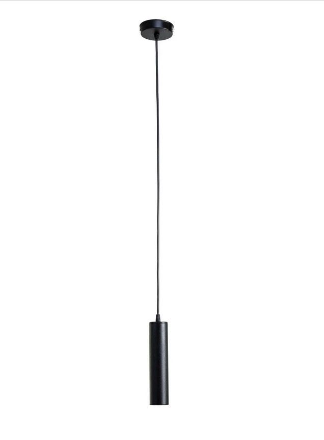 Купити Светильник подвесной (люстра)  Chime P50-220 від MAIIMO