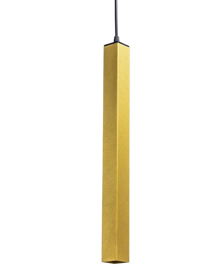Купити Світильник підвісний (люстра) Chime Q  P40-450 від MAIIMO