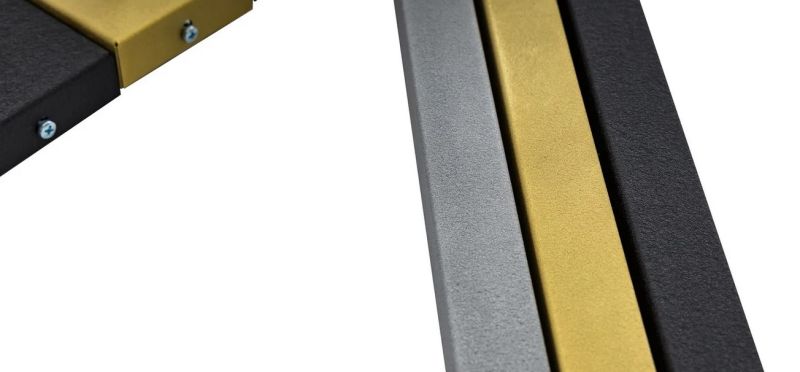 Купити Світильник підвісний (люстра) Chime Q  P40-450 від MAIIMO