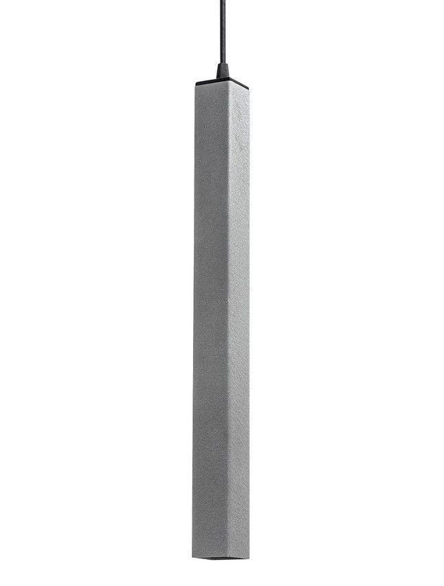 Купити Світильник підвісний (люстра) Chime Q  P40-450 від MAIIMO
