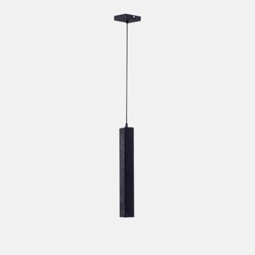 Hanging lamp (chandelier) Chime Q P50-400