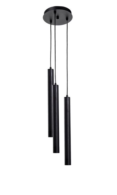 Купити Hanging lamp (chandelier) Chime СD40-450-3 від MAIIMO