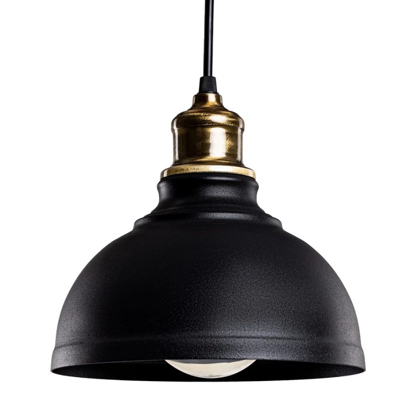 Купити Hanging lamp (chandelier) Denver P205 від MAIIMO
