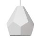 Купити Hanging lamp (chandelier) Facet P180 від MAIIMO