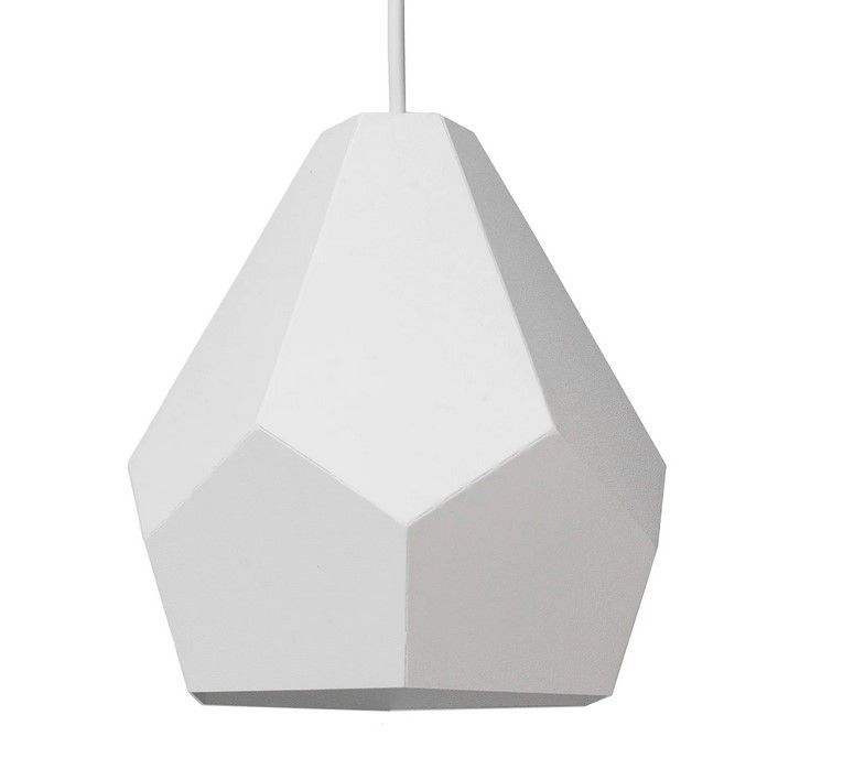 Купити Hanging lamp (chandelier) Facet P180 від MAIIMO