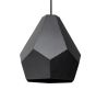 Купити Hanging lamp (chandelier) Facet P180 від MAIIMO