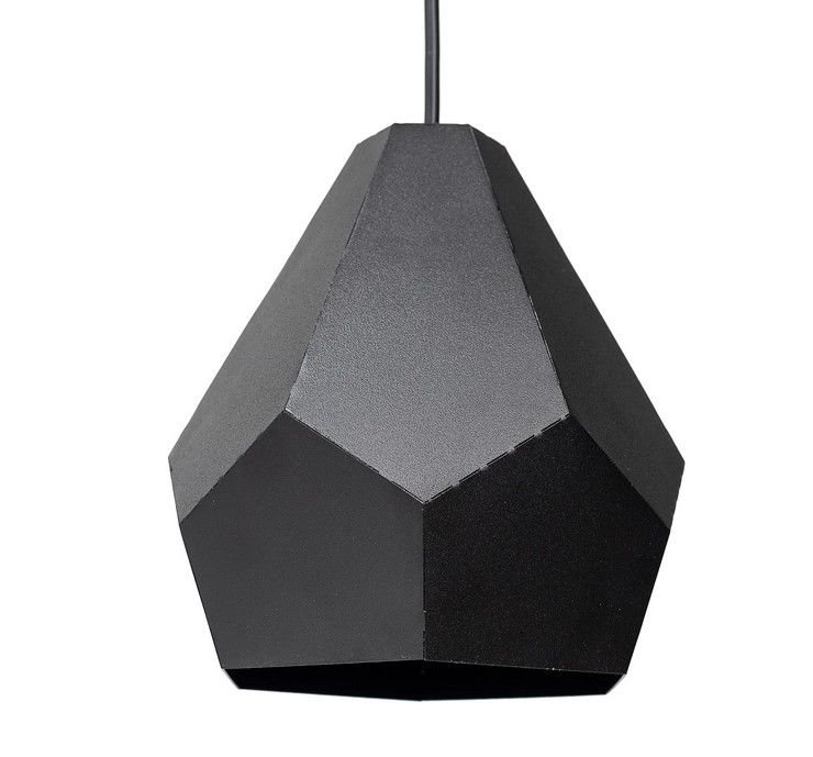 Купити Hanging lamp (chandelier) Facet P180 від MAIIMO