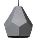 Купити Hanging lamp (chandelier) Facet P180 від MAIIMO