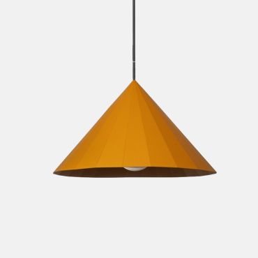 Hanging lamp (chandelier) Lumia Con P350-220