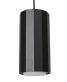 Купити Hanging lamp Lumia GX53 P100-200 від MAIIMO