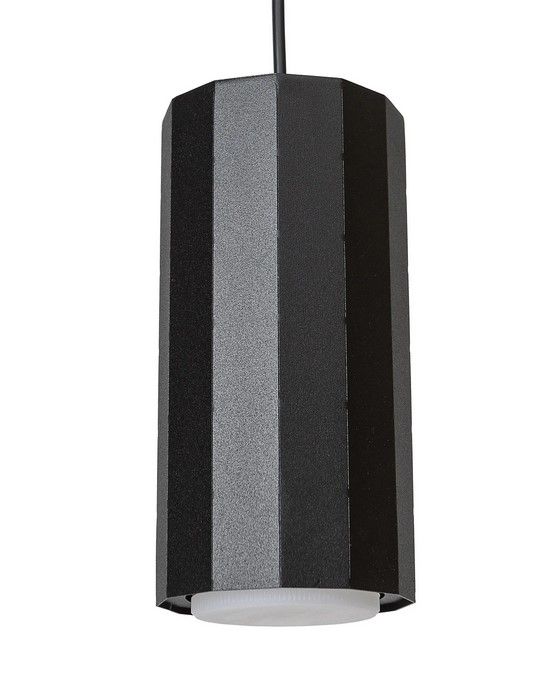Купити Hanging lamp Lumia GX53 P100-200 від MAIIMO