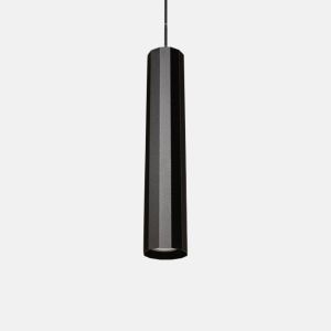 Светильник подвесной (люстра)  Lumia P75-400