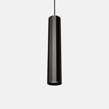 Светильник подвесной (люстра)  Lumia P75-400