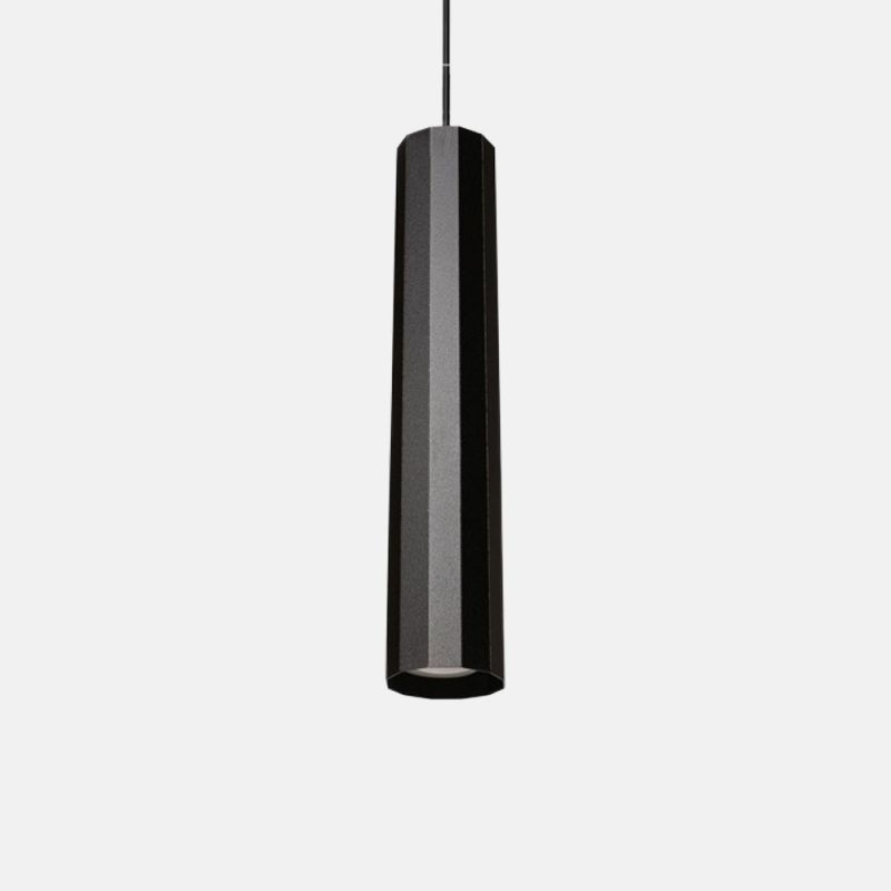 Купити Светильник подвесной (люстра)  Lumia P75-400 від MAIIMO