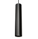 Купити Светильник подвесной (люстра)  Lumia P75-400 від MAIIMO