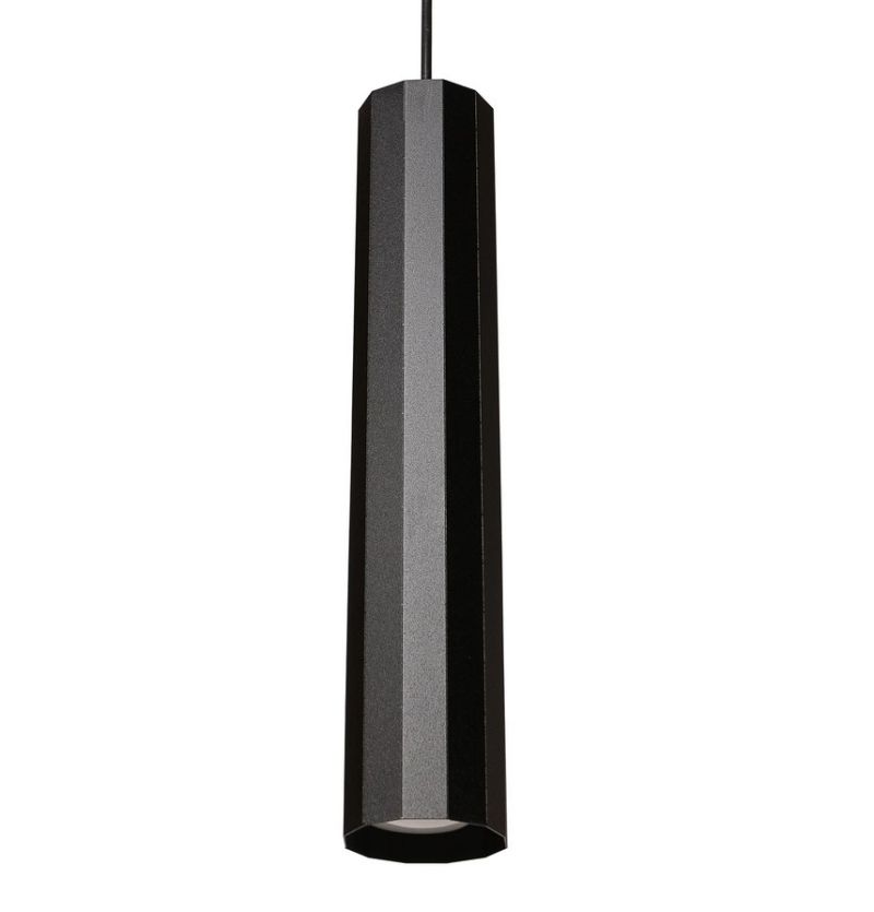 Купити Светильник подвесной (люстра)  Lumia P75-400 від MAIIMO