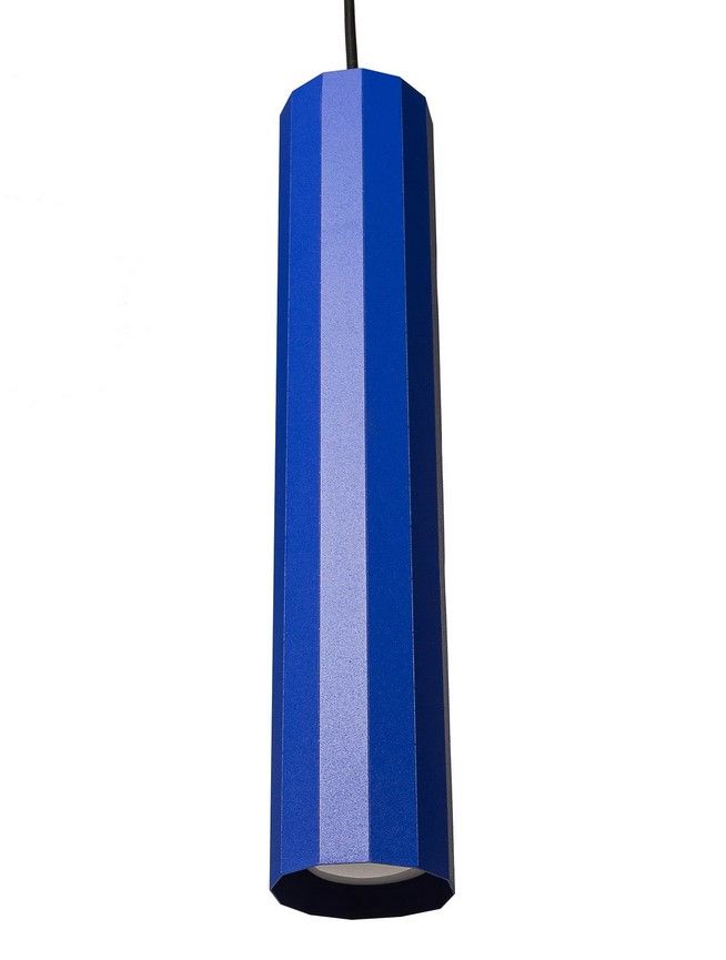 Купити Светильник подвесной (люстра)  Lumia P75-400 від MAIIMO
