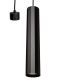 Купити Светильник подвесной (люстра)  Lumia P75-400 від MAIIMO