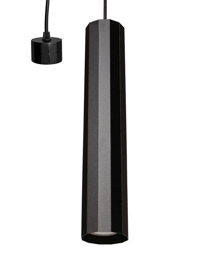 Купити Светильник подвесной (люстра)  Lumia P75-400 від MAIIMO