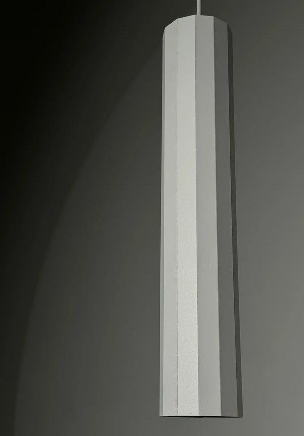 Купити Светильник подвесной (люстра)  Lumia P75-400 від MAIIMO
