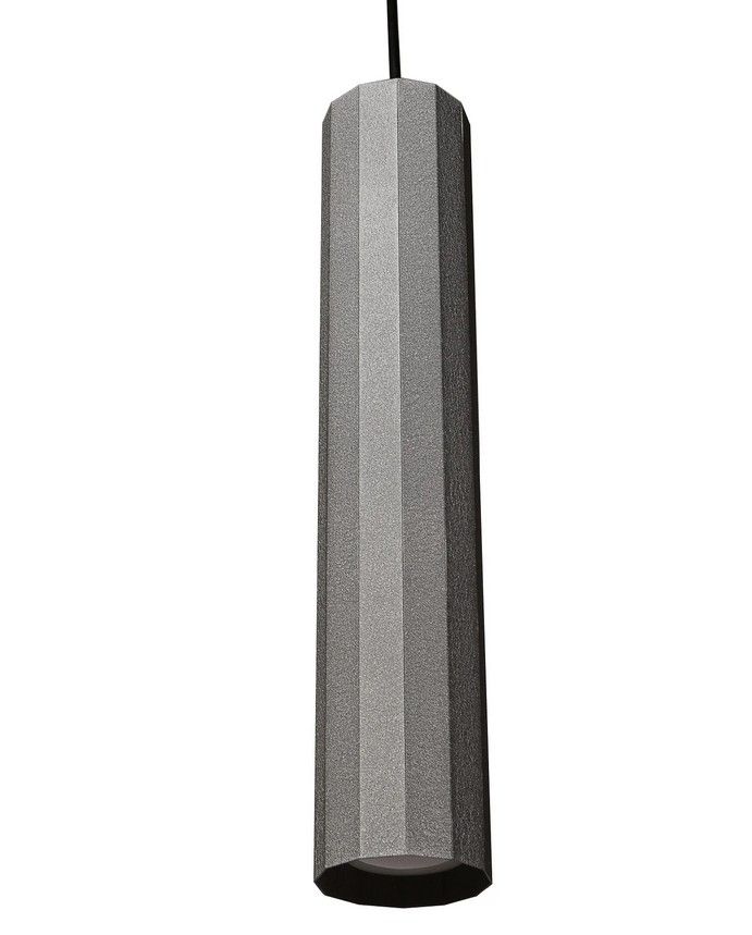 Купити Светильник подвесной (люстра)  Lumia P75-400 від MAIIMO