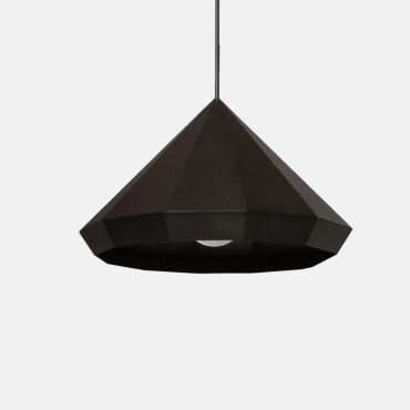 Hanging lamp (chandelier) Lumia Spin P350-220