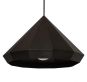 Купити Hanging lamp (chandelier) Lumia Spin P350-220 від MAIIMO