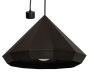 Купити Hanging lamp (chandelier) Lumia Spin P350-220 від MAIIMO